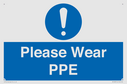 please-wear-ppe~